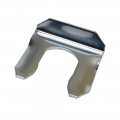 1971 Pontiac GTO/LeMans/Tempest TRANSMISSION CABLE BRACKET CLIP (HOLDS CABLE ON BRACKET) | CP5347Z