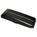 1968 Chevrolet El Camino CENTER CONSOLE DOOR ASSEMBLY COMPLETE WITH TRIM | CP2660C