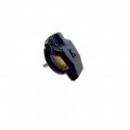 1969 Buick Skylark/GS/Regal/GN THERMAL AIR INTAKE VACUUM SENSOR - EA GM # 6484242 | 6484242