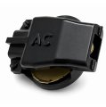 1975 Chevrolet Nova/Chevy II THERMAL AIR INTAKE VACUUM SENSOR - EA GM # 6484242 | 6484242