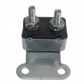 1959 Chevrolet Impala/Caprice/Bel Air CIRCUIT BREAKER; 30 AMP | CV7813Z