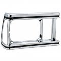 1981 Chevrolet Chevelle/Malibu HEADLAMP BEZEL NEW - RH | GH10783C