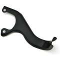 1970 Buick Skylark/GS/Regal/GN RAM AIR CLEANER SUPPORT BRACKET (400 OR 455 ENGINES) | CW1782S