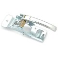1981 Oldsmobile Full Size INSIDE DOOR HANDLE ASSEMBLY - RHGM 20610476 | IN0476Z