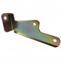 1970 Chevrolet Nova/Chevy II PROPORTIONING VALVE BRACKET (MOUNTS UNDER MASTER CYLINDER FITS 68-70 USING 71-79 STYLE DISC BRAKE CONVERSIONS AND CONVERSION LINES) | BR10809N
