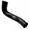 1961 Chevrolet Impala/Caprice/Bel Air LOWER RADIATOR HOSE (1958-59 348 & 1960-1964 348/409) #3753752 | CS10816P