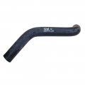 1966 Chevrolet Impala/Caprice/Bel Air LOWER RADIATOR HOSE (1965, 1966 & 1968 283/327 & 1968 350) #3860448 | CS10822P