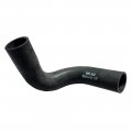 1965 Chevrolet Impala/Caprice/Bel Air LOWER RADIATOR HOSE (396 WITH A/C / 325 HP) #3860450 | CS10827P