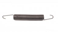 1974 Pontiac Grand Prix 69-UP CLUTCH SPRING (FACTORY ORIGINAL RETURN SPRING GM # 3920614) GRAND PRIX - EA | MT3656Z