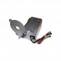 1973 Cadillac Cars CONVERTIBLE TOP DRIVE MOTOR (REPRODUCTION) | CV1691Z