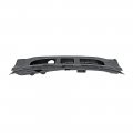 1968 Buick Skylark/GS/Regal/GN COWL VENT PANEL ASSEMBLY (UPPER & LOWER) | BP10836A