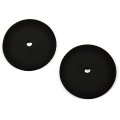 1979 Pontiac GTO/LeMans/Tempest INSIDE DOOR HANDLE REMOTE RUBBER SEAL - PR MADE IN THE USA | IN10856Z