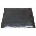 1974 Chevrolet El Camino GAS TANK PAD | FT2662Z