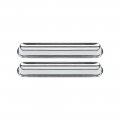 1961 Chevrolet Impala/Caprice/Bel Air HORN BUTTONS - PR | ST10866P