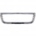 1960 Chevrolet Impala/Caprice/Bel Air PARK LAMP BEZEL (FITS LH OR RH) - EA | XL10872P