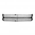 1970 Chevrolet El Camino SS GRILLE (BLACK) | GH10881C