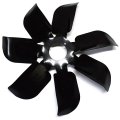1969 Chevrolet Nova/Chevy II DATED FAN BLADE (7-BLADE WITH CURVED TIPS DATED JANUARY 1969 (A69) GM 3947772 BIG BLOCK) | CS1887C