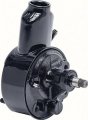 1968 Chevrolet Impala/Caprice/Bel Air POWER STEERING PUMP WITH 