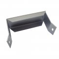 1972 Chevrolet Monte Carlo CONSOLE MOUNTING BRACKET | CP5103C