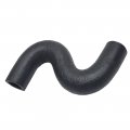 1987 Buick Skylark/GS/Regal/GN TURBO 3.8 SFI MOLDED BYPASS HOSE | EN10929Z