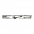 1966 Chevrolet El Camino REAR BUMPER - NEW | BP10938E
