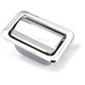 1973 Buick Skylark/GS/Regal/GN REAR ASH TRAY (3