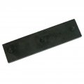 1971 Oldsmobile Cutlass/442/F85 JACK LIFT PAD (RUBBER PAD ON JACK JAW THAT CUSHIONS BUMPER) - EA | TR10962T