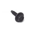1982 Buick Skylark/GS/Regal/GN BATTERY TRAY HOLD DOWN BOLT FOR TRIANGULAR STYLE CLAMP AT THE TRAY (METRIC) - EA | EL2672Z