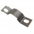 1965 Buick Skylark/GS/Regal/GN STEERING COLUMN SUPPORT (BOLTS TO BOTTOM OF THE DASH AND HOLDS UP THE STEERING COLUMN TO THE BOTTOM OF DASH) | ST11064Z