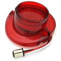 1964 Chevrolet Impala/Caprice/Bel Air LED TAIL LAMP LENS ASSEMBLY - EA | XL11079P