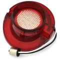 1964 Chevrolet Impala/Caprice/Bel Air LED BACK UP LAMP LENS ASSEMBLY - EA | XL11085P