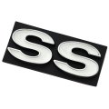 1975 Chevrolet El Camino GRILLE EMBLEM 