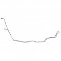 1977 Chevrolet Chevelle/Malibu TRANSMISSION COOLER LINES T350 (STAINLESS STEEL) | AT11205V