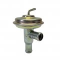 1981 Buick Skylark/GS/Regal/GN HEATER CONTROL VALVE WITH A/C (REGAL & CENTURY) | HS1306Z