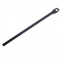 1959 Chevrolet Impala/Caprice/Bel Air LOWER CLUTCH ADJUSTABLE ROD (348 ONLY) | MT11236P
