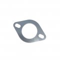 1966 Oldsmobile Full Size EXHAUST MANIFOLD FLANGE FOR EXHAUST PIPE 330 / 350 / 400 / 455 - EA | EX11252Z