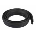 1979 Buick Skylark/GS/Regal/GN HOOD COWL SEAL REPLACES GM # 25505704 & 20255857 | WS11257Z