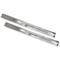 1984 Pontiac Grand Prix 69-UP DOOR SILL PLATES - PAIR (2 DOOR ONLY) | IN11271Z