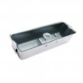 1967 Chevrolet Impala/Caprice/Bel Air CONSOLE ASHTRAY (AUTOMATIC) #3877275 | CP11264P