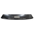 1967 Chevrolet Chevelle/Malibu UPPER STEEL DASH PANEL WITH SIDE SUPPORTS | BP11282V