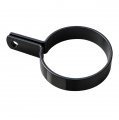 1977 Pontiac Firebird/TransAm UPPER PLASTIC HOSE CLAMP | CS11296T