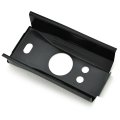 1972 Oldsmobile Cutlass/442/F85 FRONT SIDE MARKER HOUSING BRACKET NEW (FITS LH & RH SIDES) - EA | XL12290T