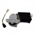 1973 Buick Skylark/GS/Regal/GN POWER WINDOW MOTOR WITH DRIVE GEAR, (58-25) - EA | GL5825Z