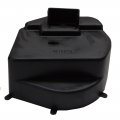 1964 Pontiac GTO/LeMans/Tempest 1ST DESIGN WIPER PUMP COVER (FACTORY PLASTIC) | WW12306Z