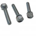 1976 Cadillac Cars WIPER MOTOR ORIGINAL MOUNTING SCREWS | WW12310Z