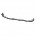 1968 Chevrolet Nova/Chevy II STEERING COLUMN LOCKOUT LOWER ROD FOR COLUMN SHIFT POWERGLIDE (294) | 3895294