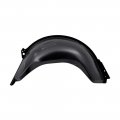 1980 Pontiac Grand Prix 69-UP INNER REAR WHEEL HOUSING - LH | BP12322Z