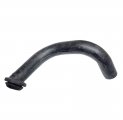 1969 Buick Skylark/GS/Regal/GN BREATHER HOSE, VALVE COVER TO AIR CLEANER, 4BBL (350, 400, 430) - EA | EN12327S