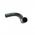 1971 Buick Skylark/GS/Regal/GN BREATHER HOSE, VALVE COVER TO AIR CLEANER (70-71 ALL V8, 72-74 455) - EA | EN12328S