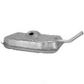 1980 Chevrolet El Camino GAS TANK 22 GALLON CARBURATED (GM515) | FT12338E